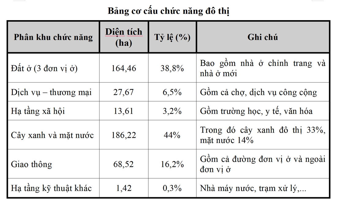 Bình Quới - Ảnh 11.