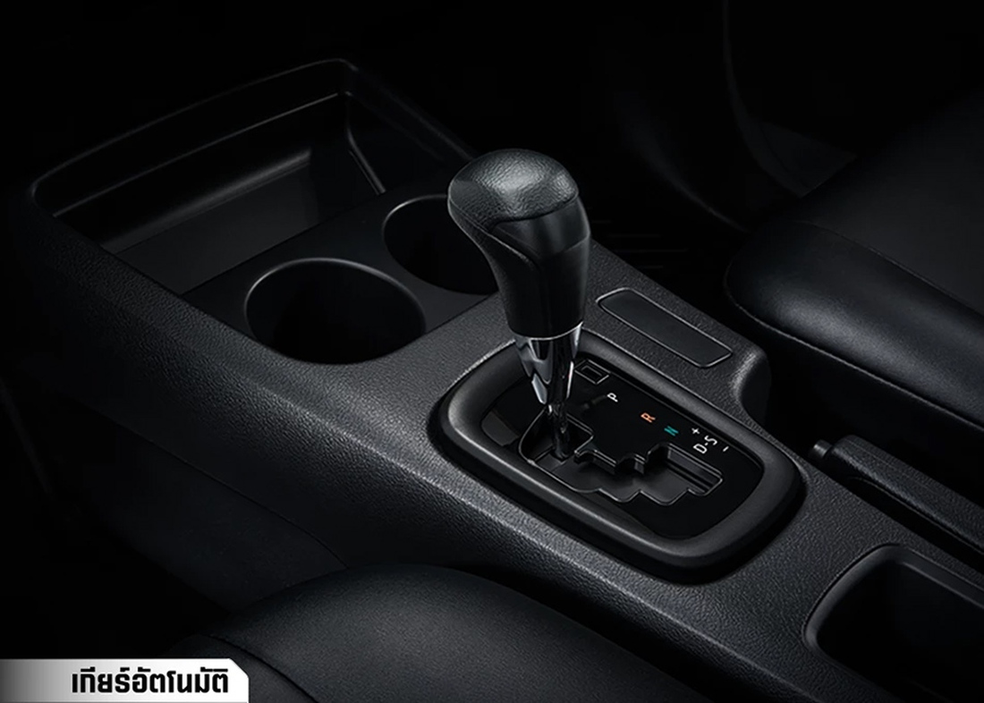 Toyota Hilux - Ảnh 11.