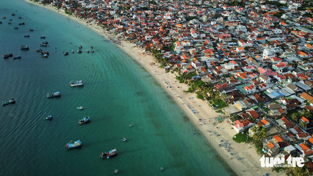 Dốc Lết - Ảnh 1.