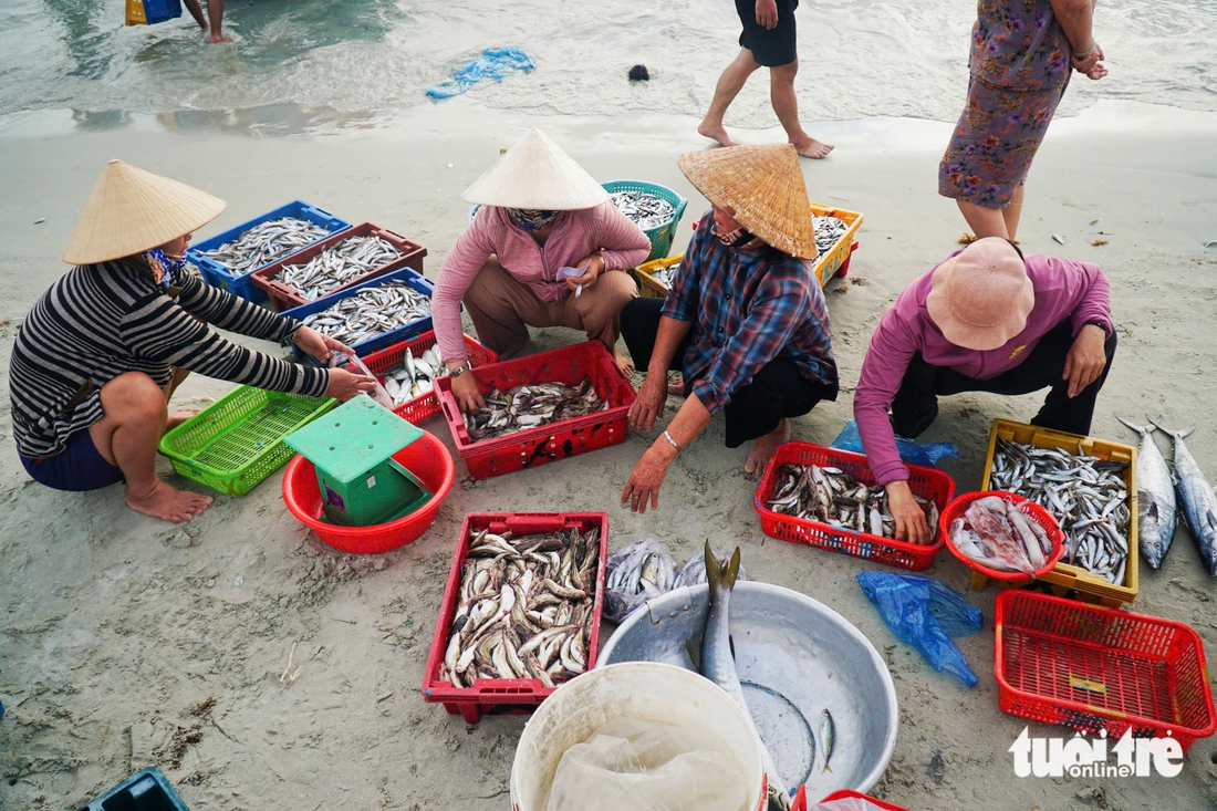 Dốc Lết - Ảnh 5.