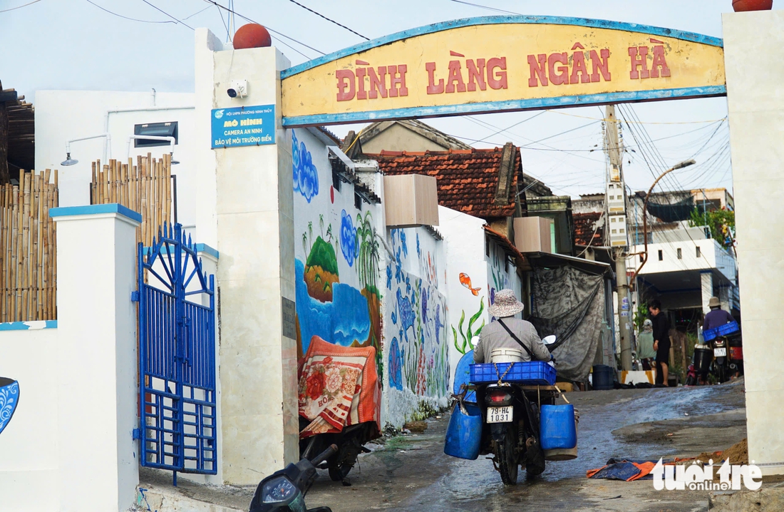 Dốc Lết - Ảnh 8.