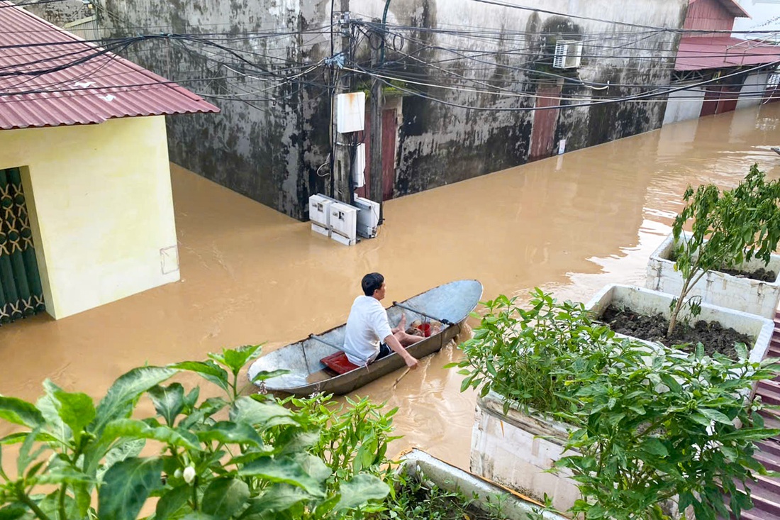 bắc ninh - Ảnh 5.