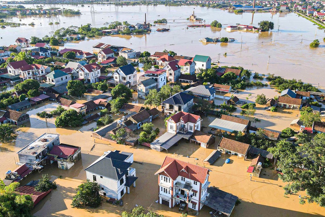 bắc ninh - Ảnh 3.
