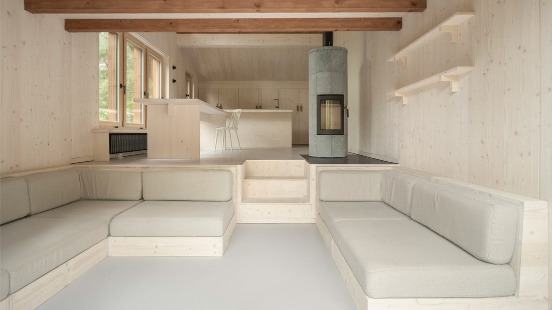 ghế sofa - Ảnh 1.