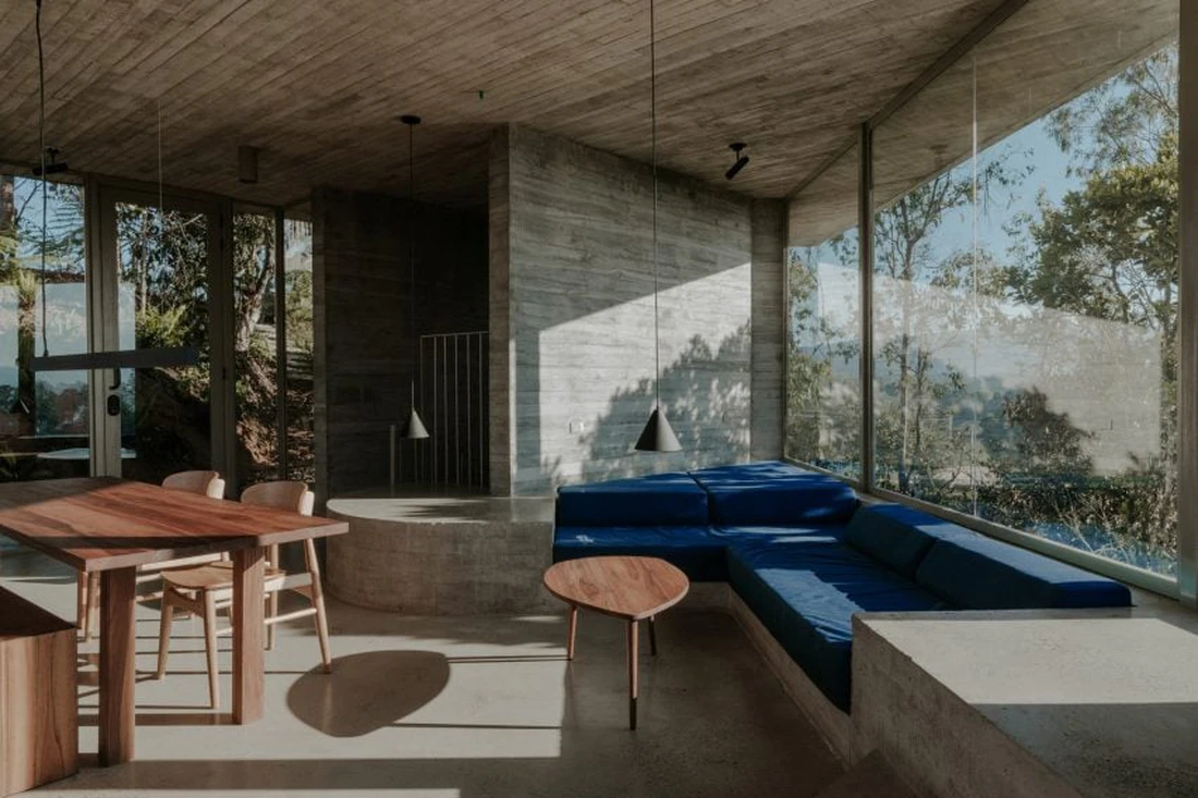 ghế sofa - Ảnh 7.
