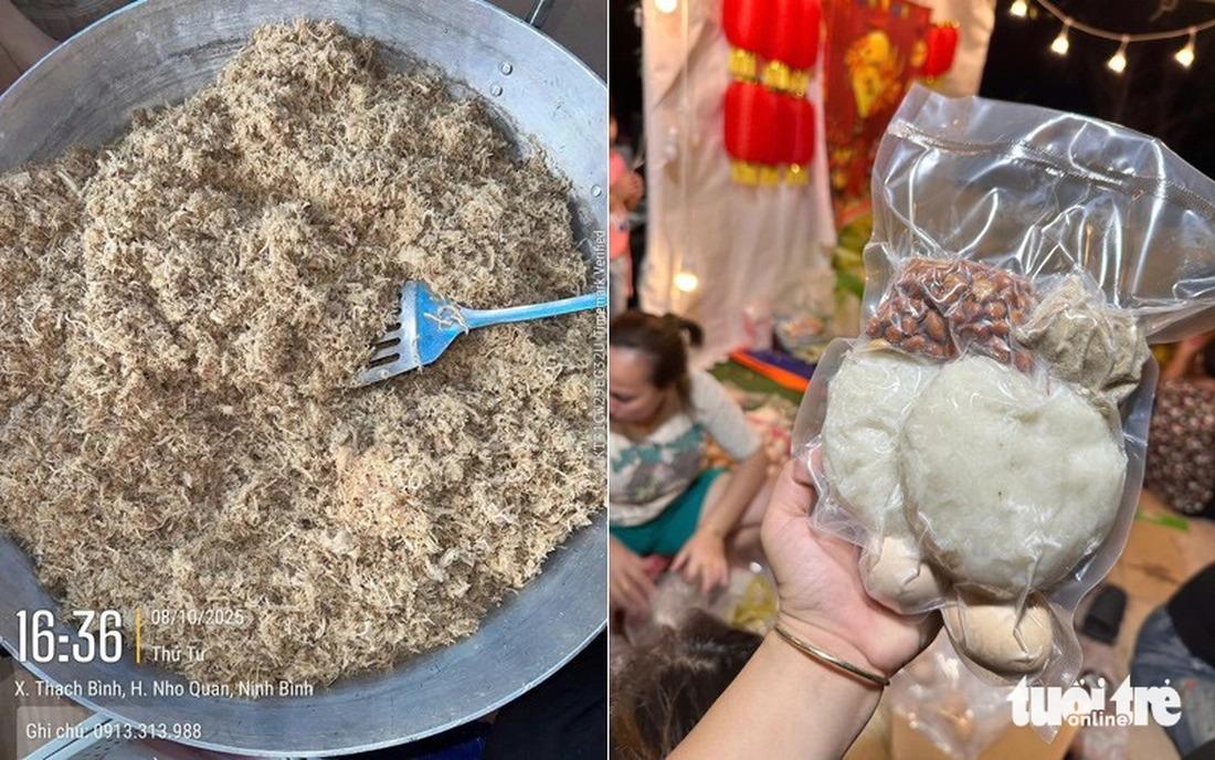 bão lũ - Ảnh 5.