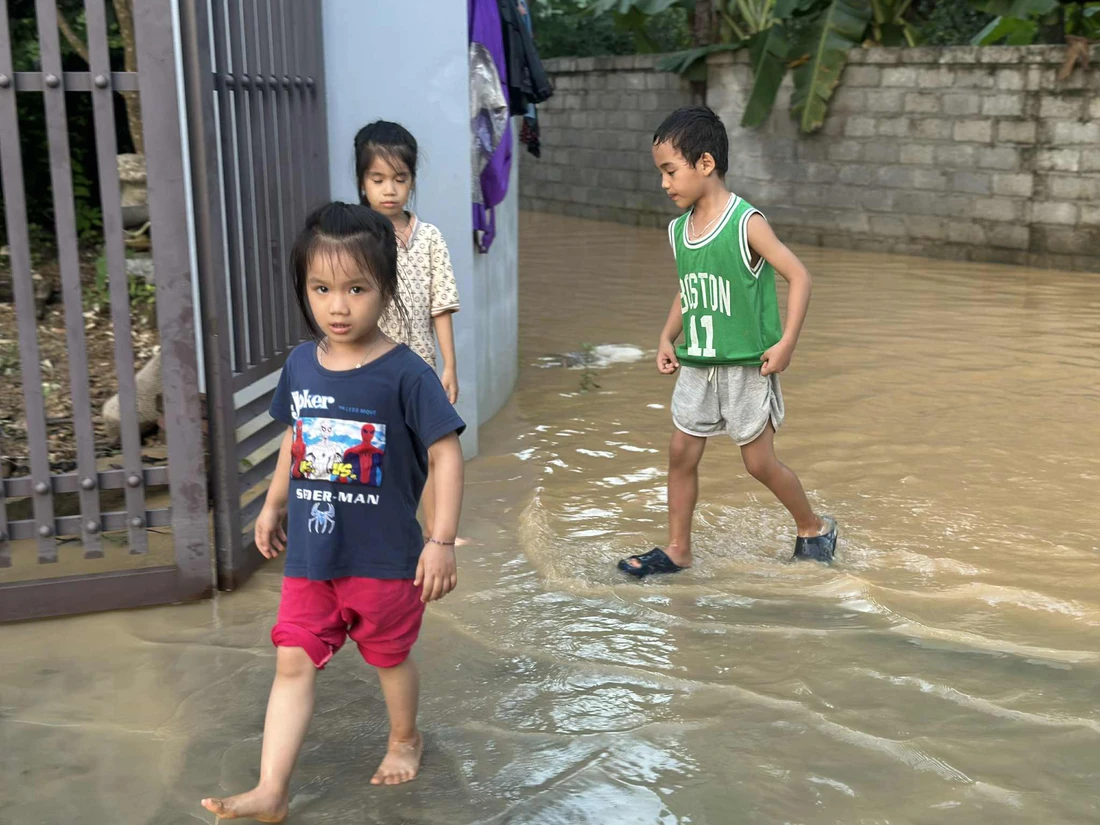Lạng Sơn - Ảnh 10.