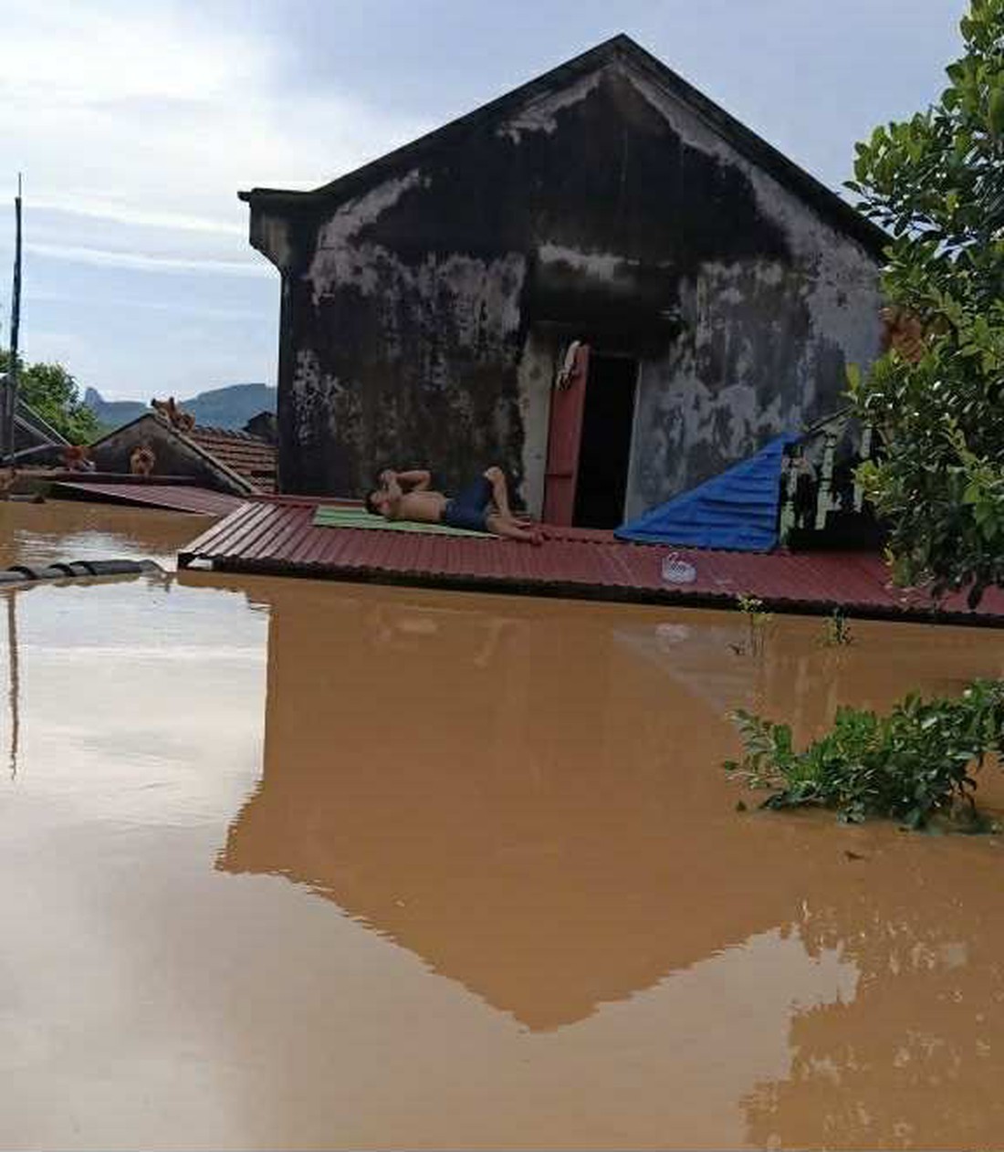 Lạng Sơn - Ảnh 8.