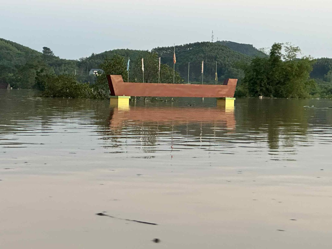 Lạng Sơn - Ảnh 9.
