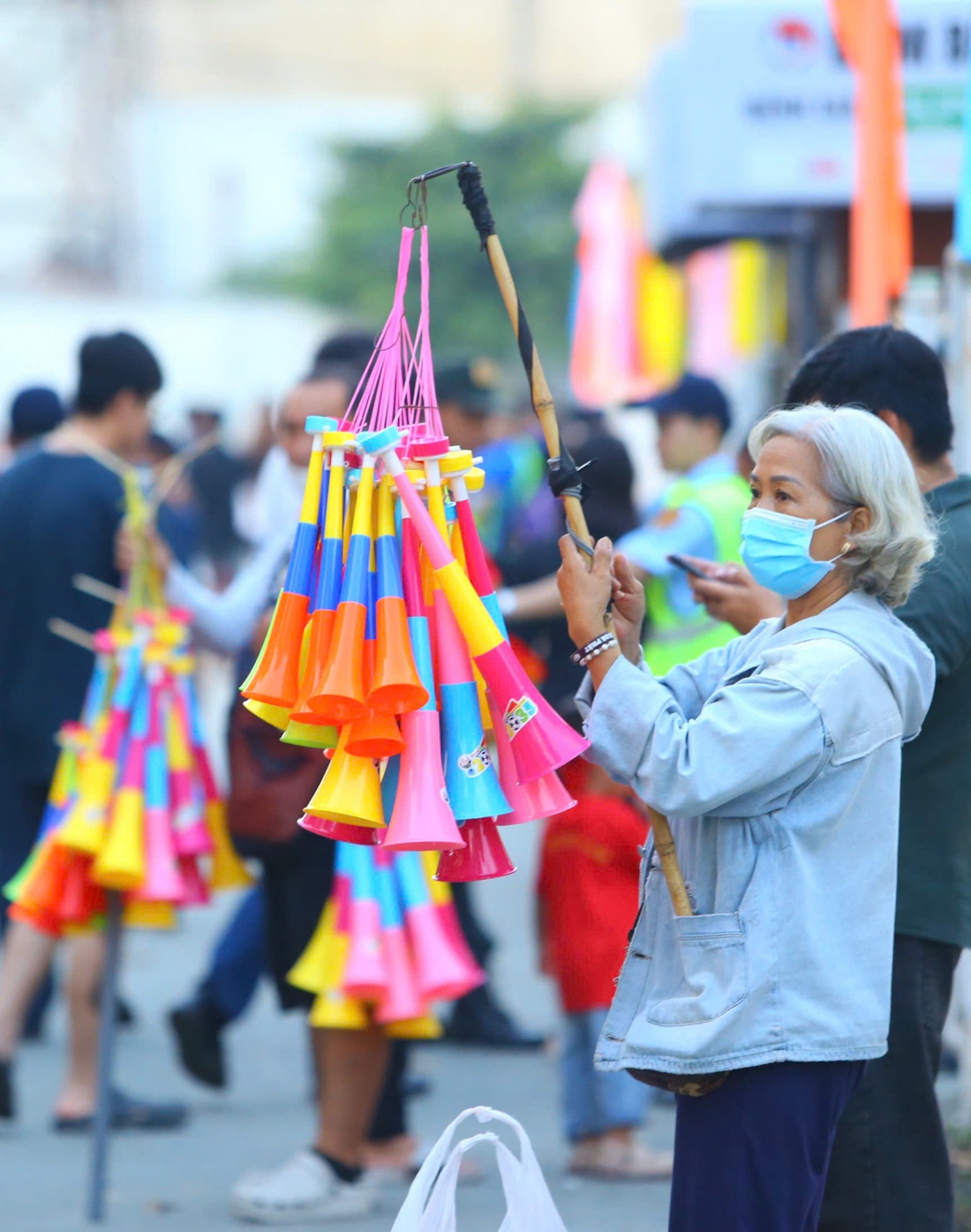 tuyển việt nam - Ảnh 4.