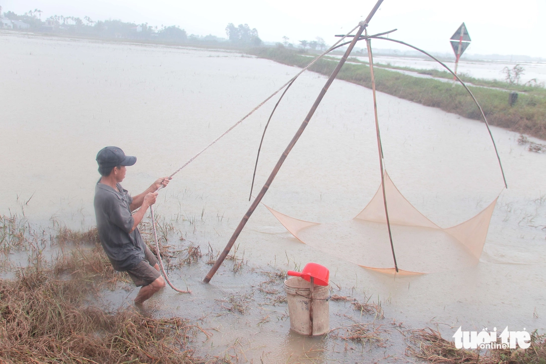 Đà Nẵng - Ảnh 4.