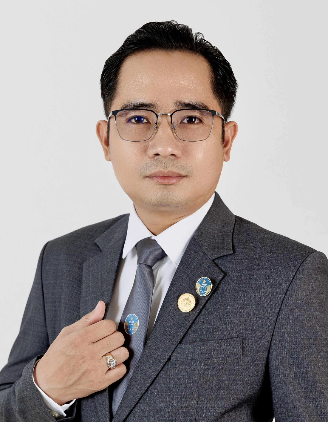 Hoạt động âm nhạc lệch chuẩn: Sai và sửa - Ảnh 5.