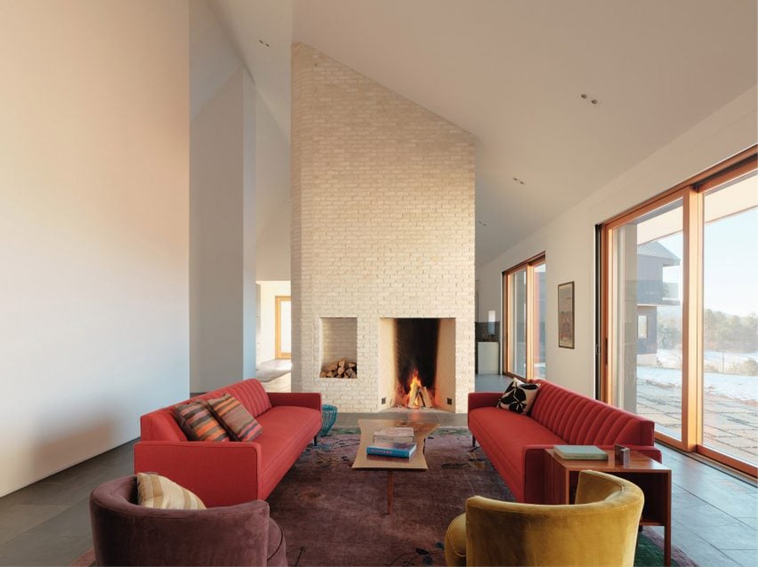 phòng khách - Ảnh 2.