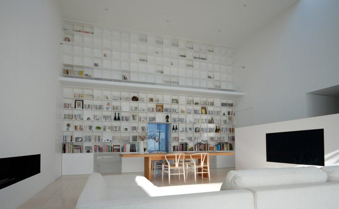 phòng khách - Ảnh 3.