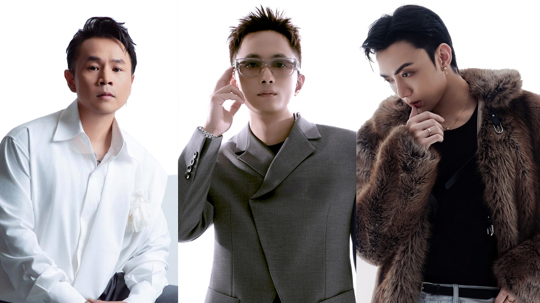 Hoạt động âm nhạc lệch chuẩn: Sai và sửa - Ảnh 1.