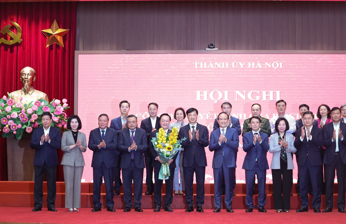 Nguyễn Đức Trung - Ảnh 5.