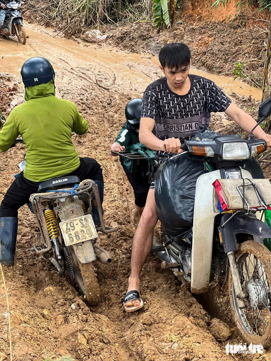 Đà Lạt - Ảnh 5.