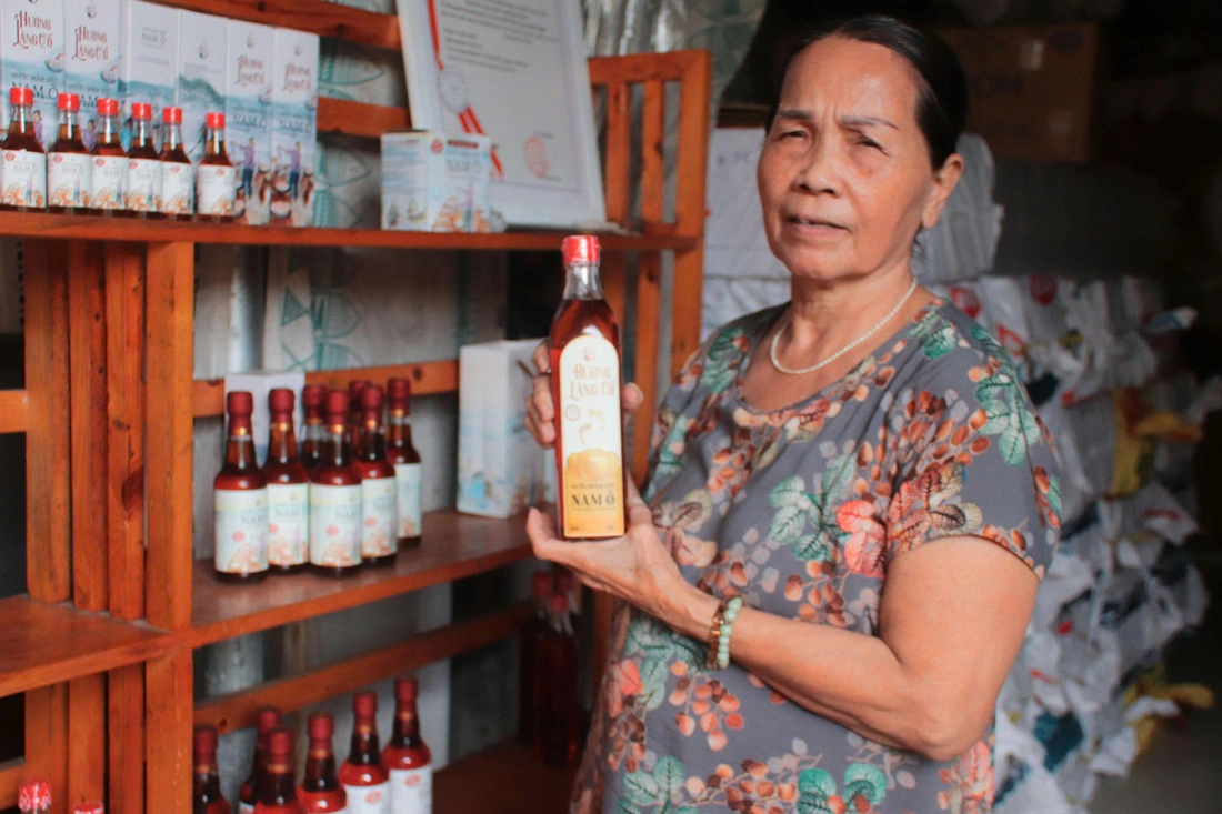 Đà Nẵng - Ảnh 4.