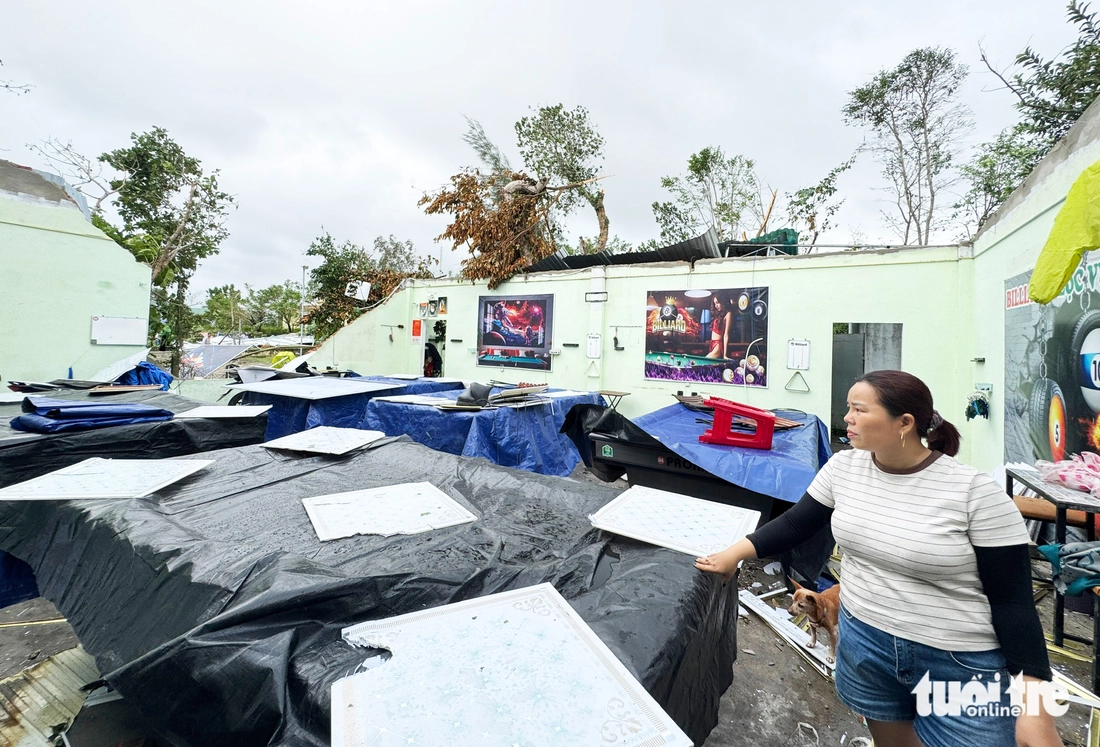 lốc xoáy - Ảnh 6.