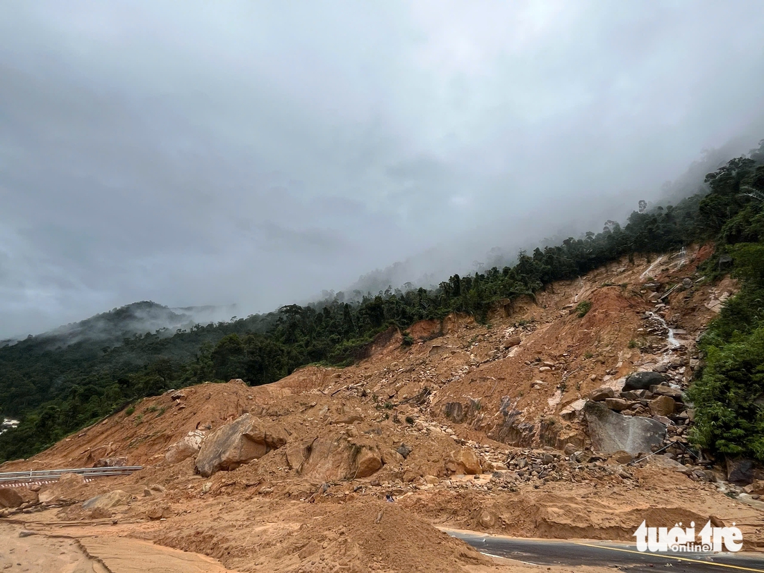 khánh lê - Ảnh 7.