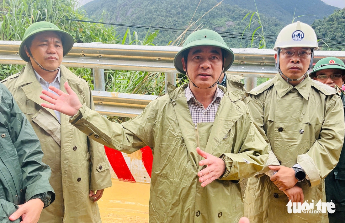 khánh lê - Ảnh 2.