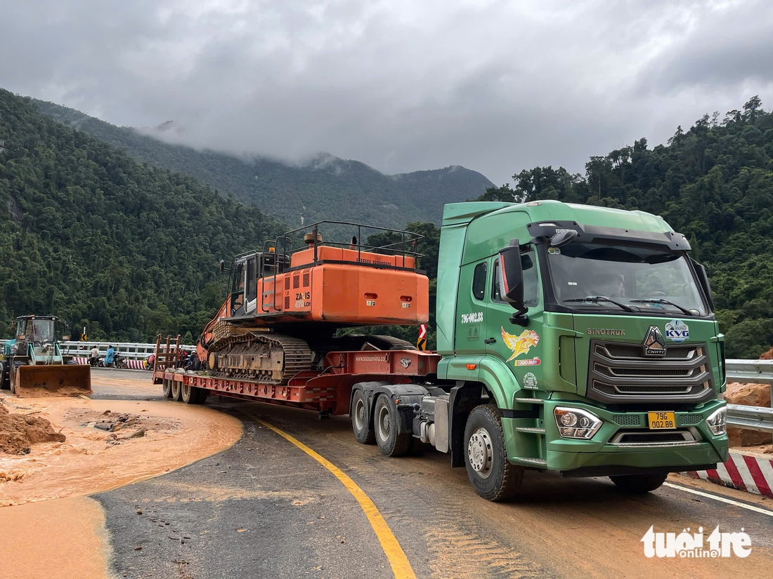 khánh lê - Ảnh 3.