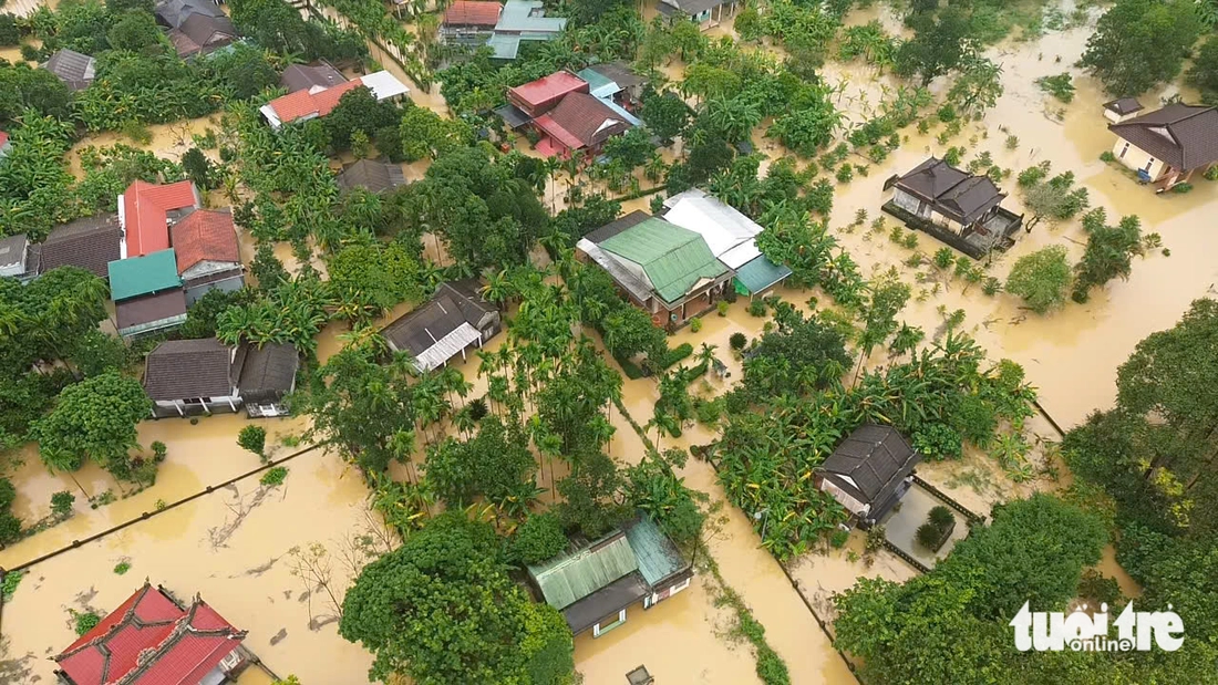 TP HUẾ - Ảnh 10.