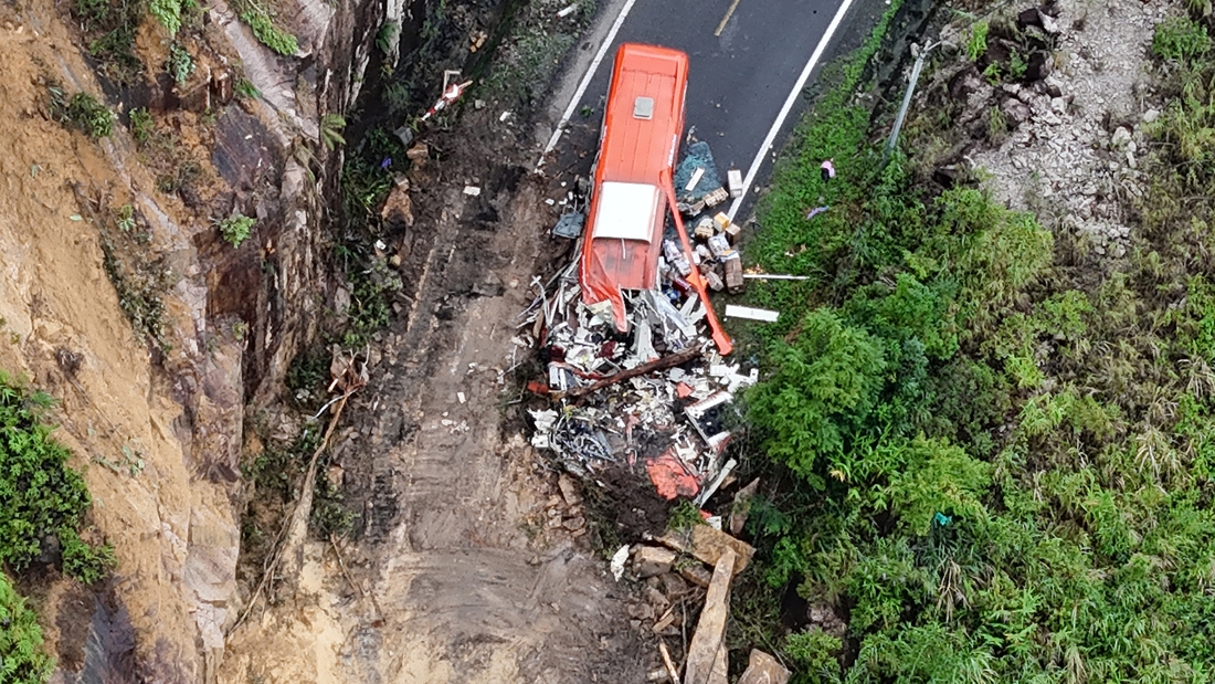 khánh lê - Ảnh 4.