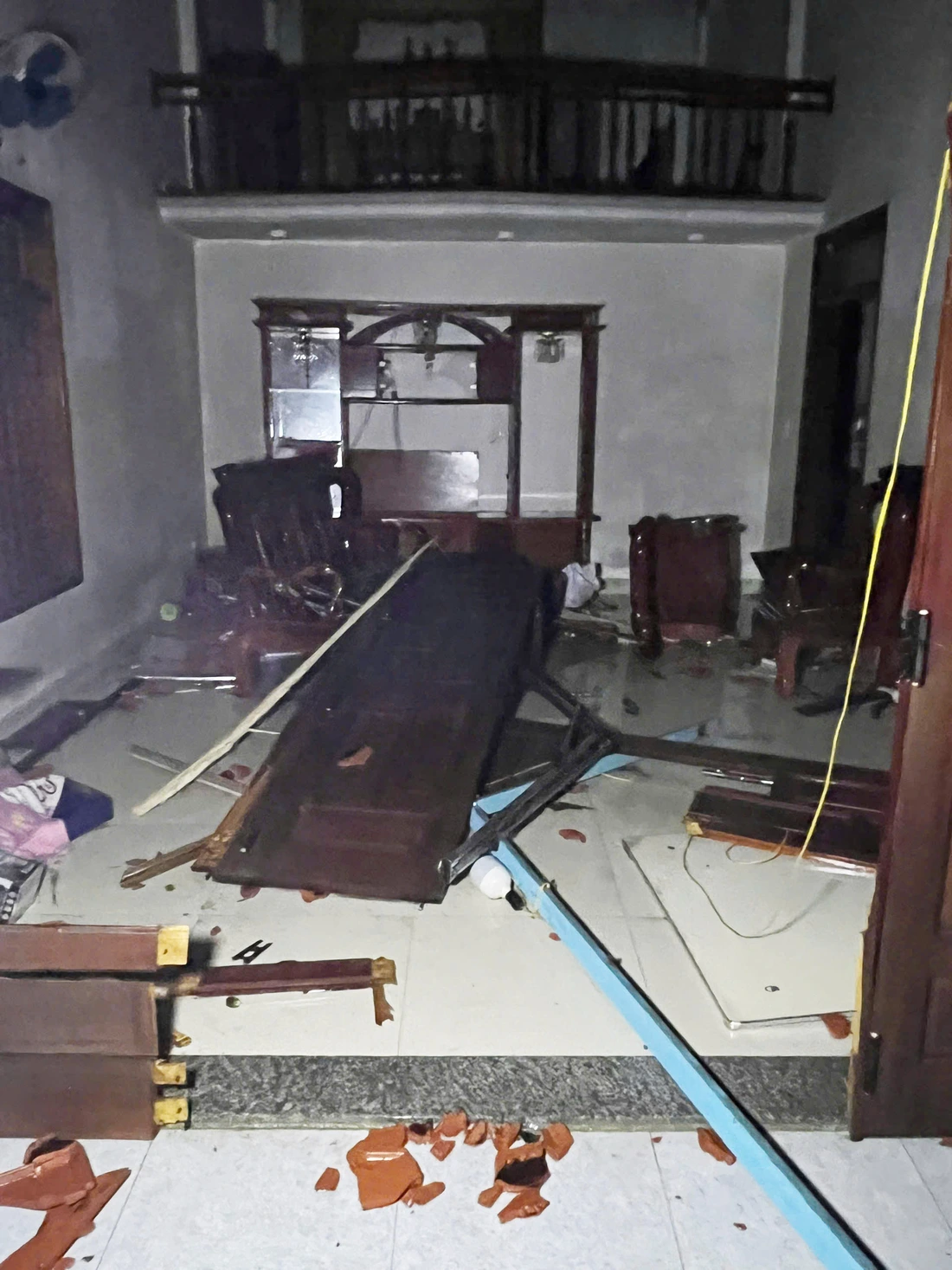 lốc xoáy - Ảnh 8.