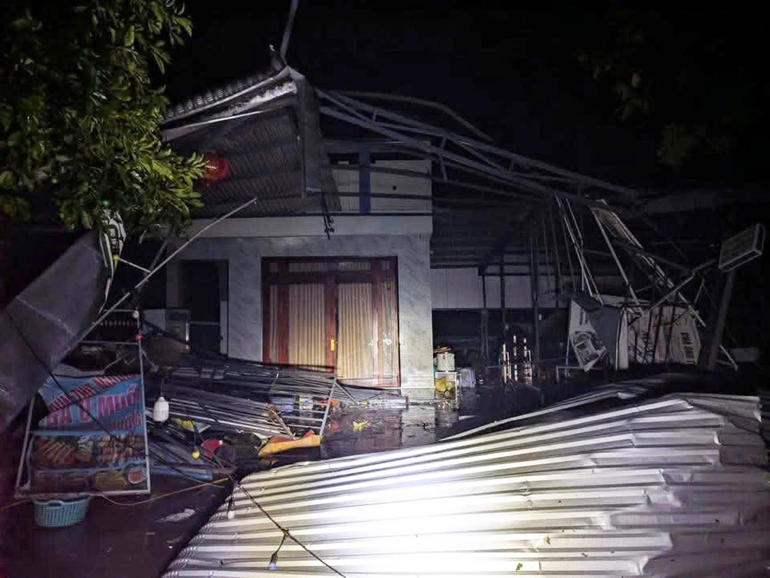 lốc xoáy - Ảnh 9.