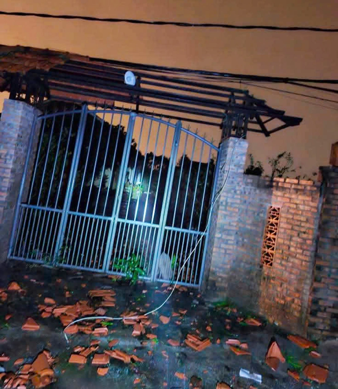 lốc xoáy - Ảnh 4.