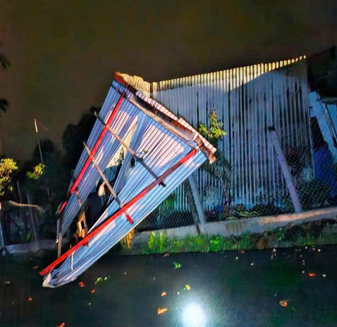 lốc xoáy - Ảnh 5.