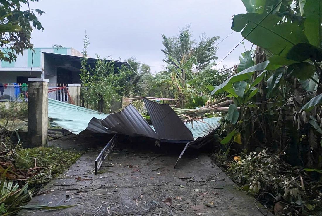 lốc xoáy - Ảnh 7.