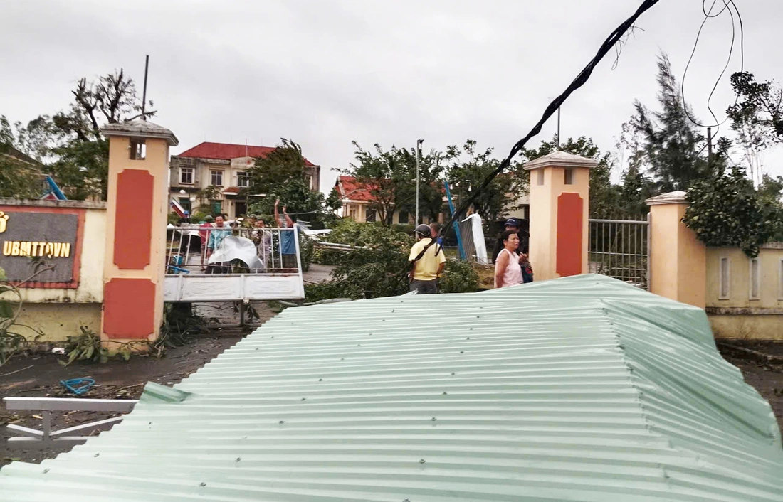 lốc xoáy - Ảnh 3.