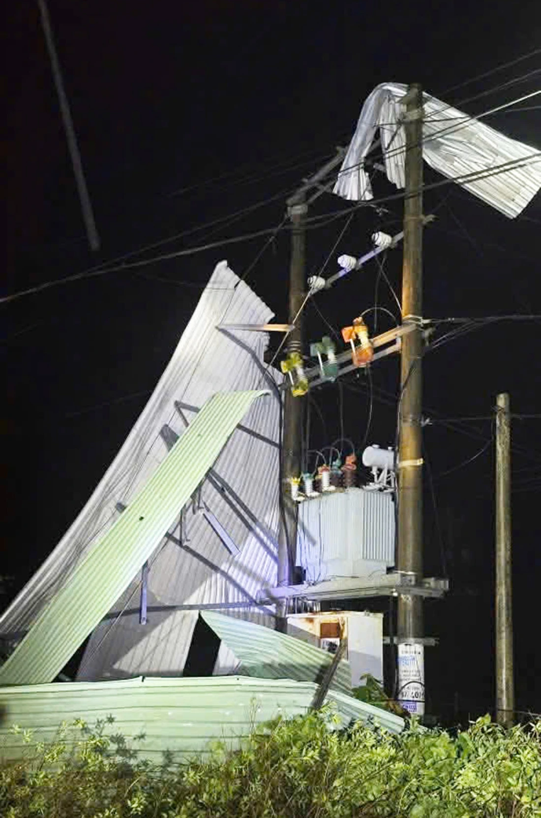 lốc xoáy - Ảnh 10.