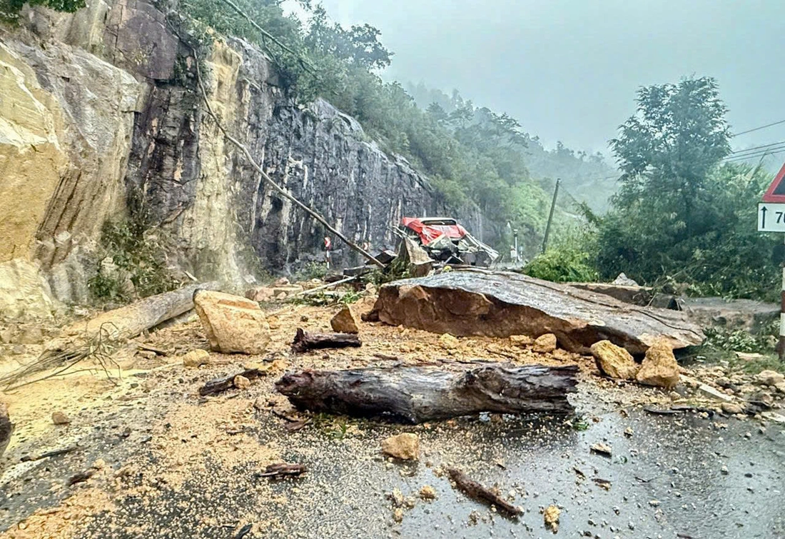 khánh lê - Ảnh 3.