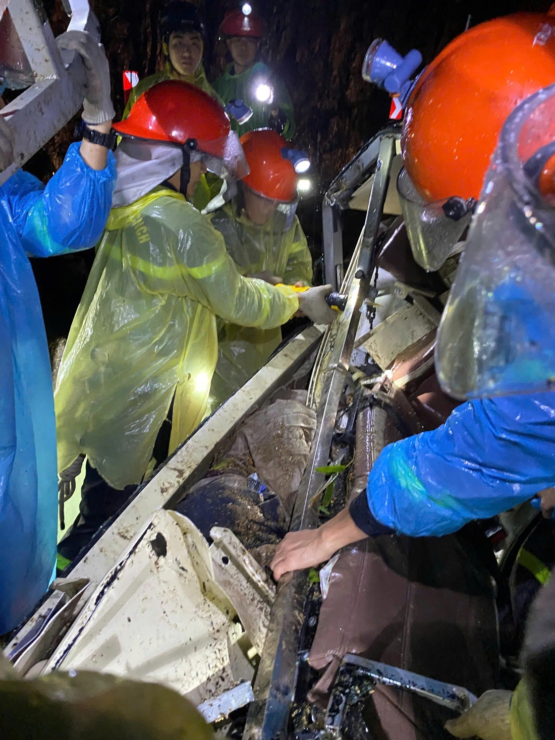 khánh lê - Ảnh 7.