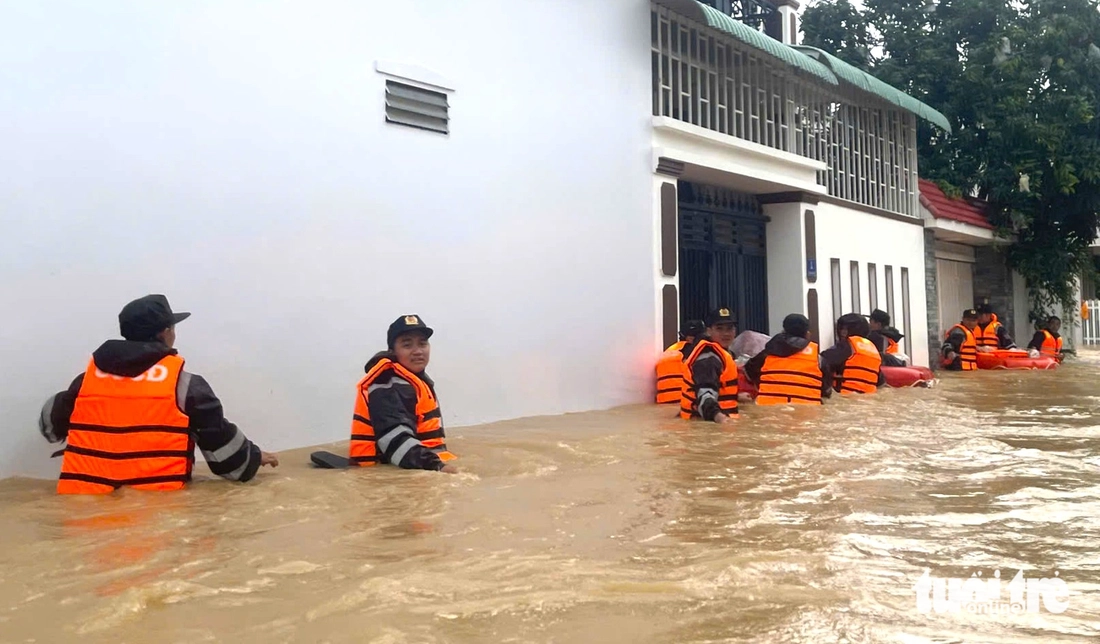 cô lập - Ảnh 4.