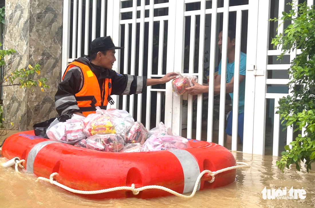 cô lập - Ảnh 5.