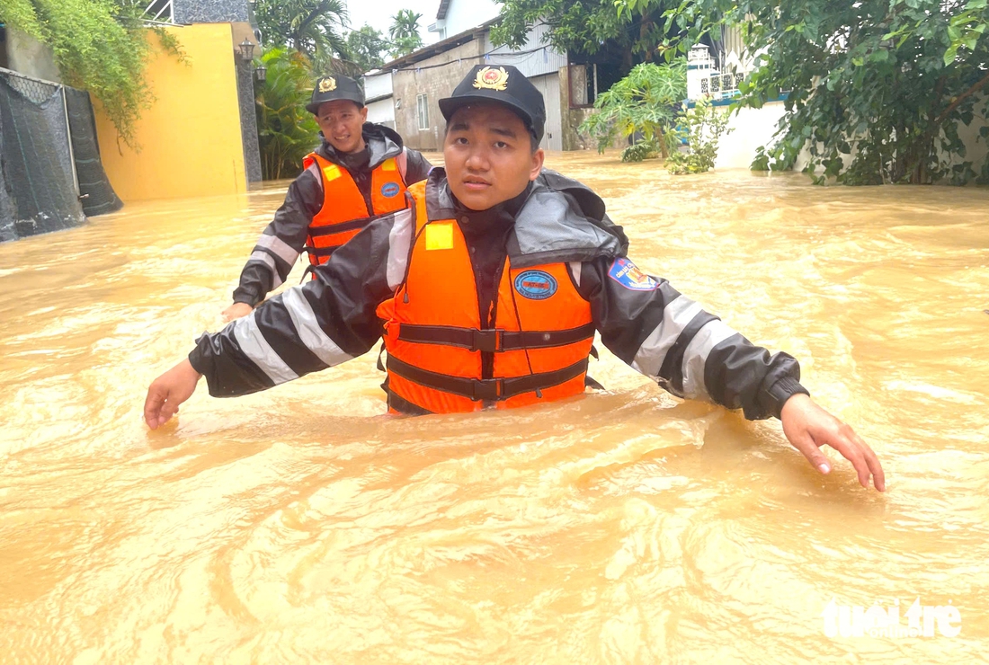 cô lập - Ảnh 6.