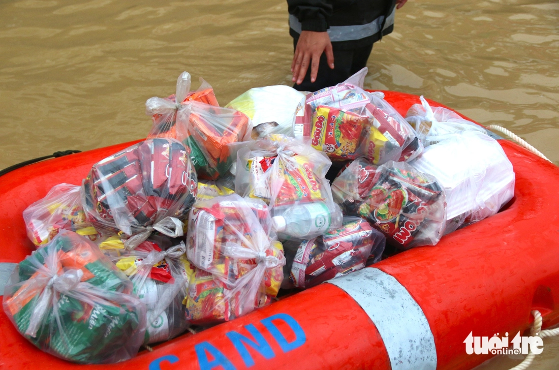 cô lập - Ảnh 7.