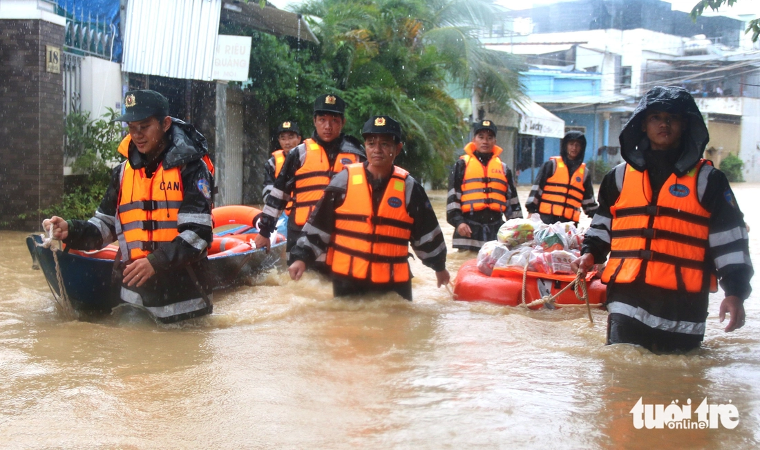 cô lập - Ảnh 8.
