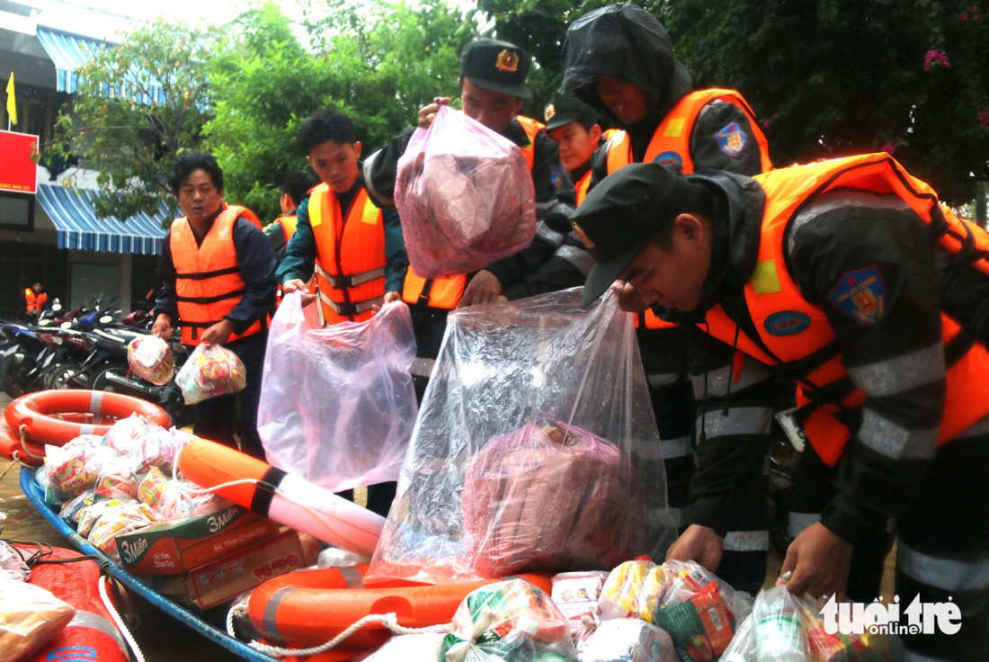 cô lập - Ảnh 9.