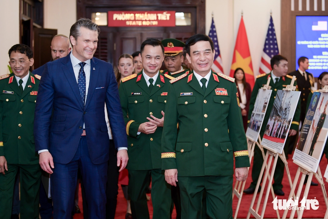 bộ chiến tranh mỹ - Ảnh 7.