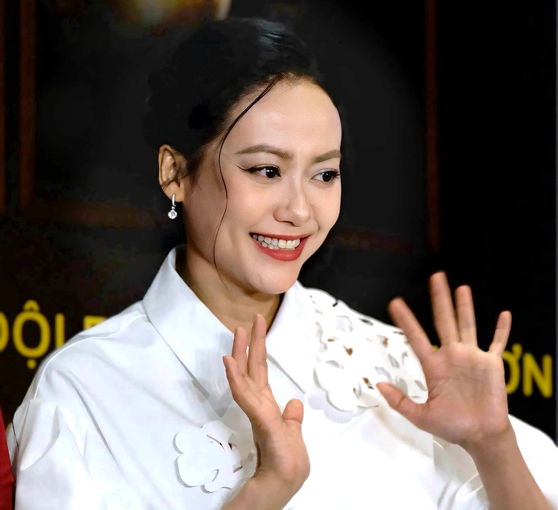 Thành phố sáng tạo điện ảnh đầu tiên của Đông Nam Á: - Ảnh 6.