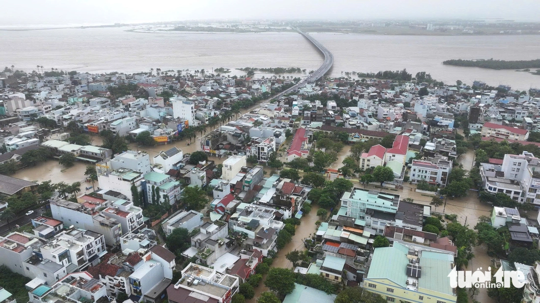 lũ lụt - Ảnh 4.