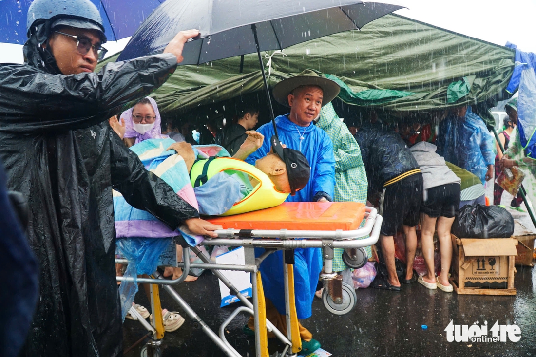 Nha Trang - Ảnh 3.