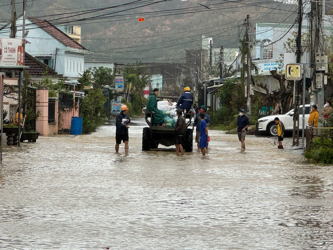 lũ lụt - Ảnh 4.