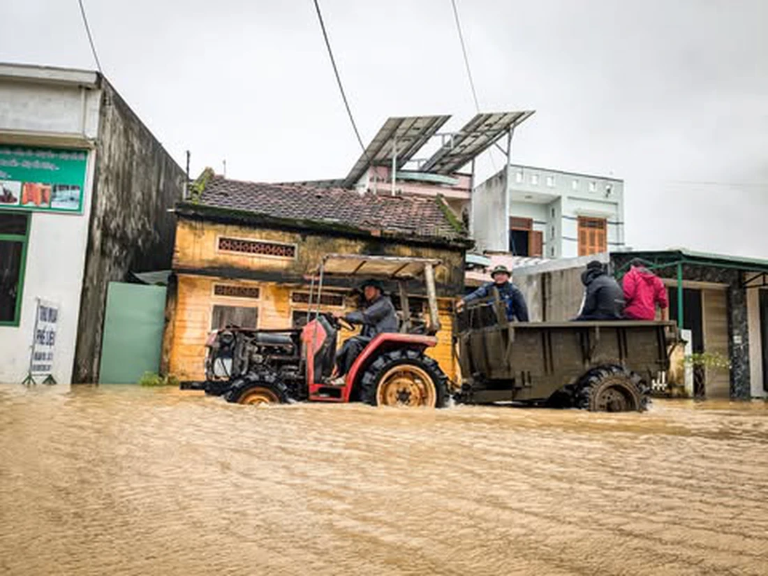 lũ lụt - Ảnh 5.