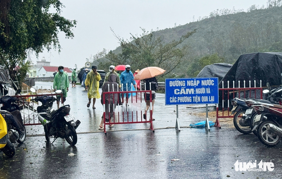 cầu Lò Gốm - Ảnh 6.